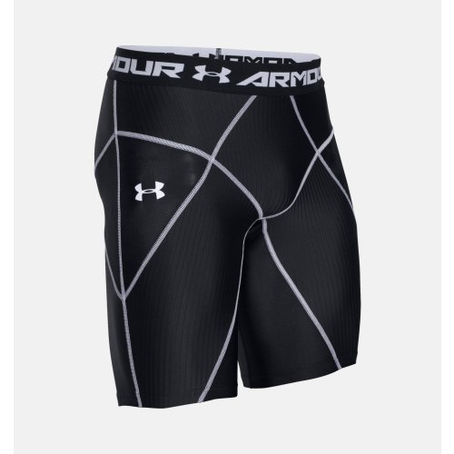 UNDER ARMOUR HEATGEAR® ARMOUR CORE SHORT