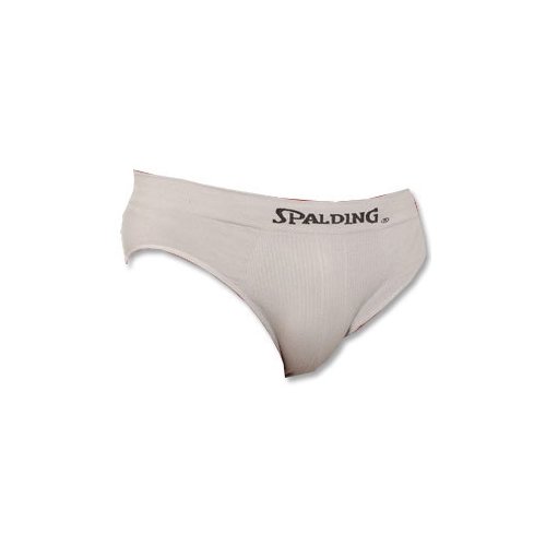 SPALDING COMFORT SLIP (slipy)