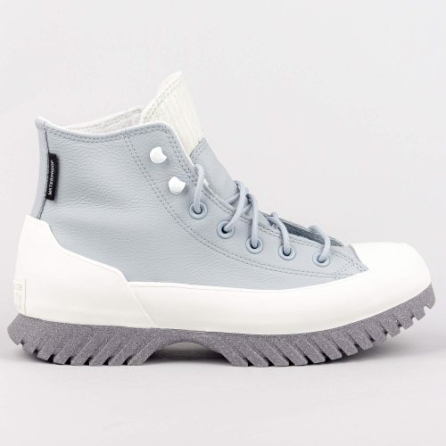 Converse Chuck Taylor All Star Lugged 2 Grey