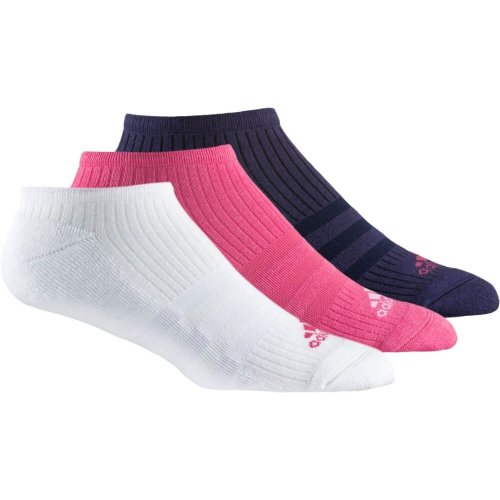 Adidas 3S Per N-S Hc3P (Aa5497)