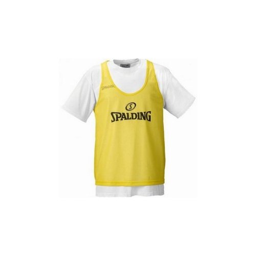 Spalding Training Bib