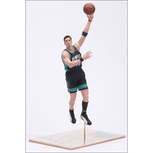 Figurka Pau Gasol (NBA series 3)