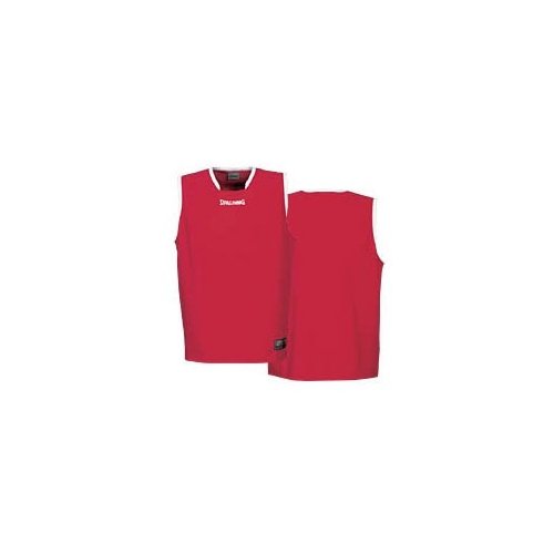 Spalding Assist Tank Top