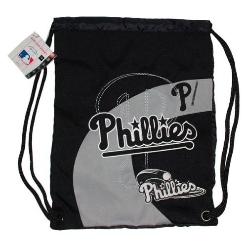 ABI GYMSACK MLB ATLANTA Phillies