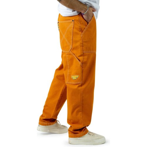 Homeboy x-tra WORK Pants Miranda