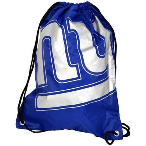 FOREVER NFL Giants vak