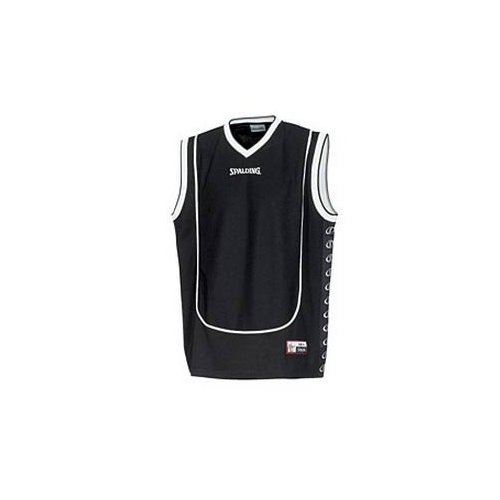 Spalding Play Off Tank Top Women