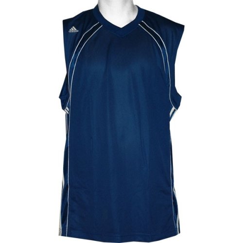 ADIDAS basketball performance cap jersey