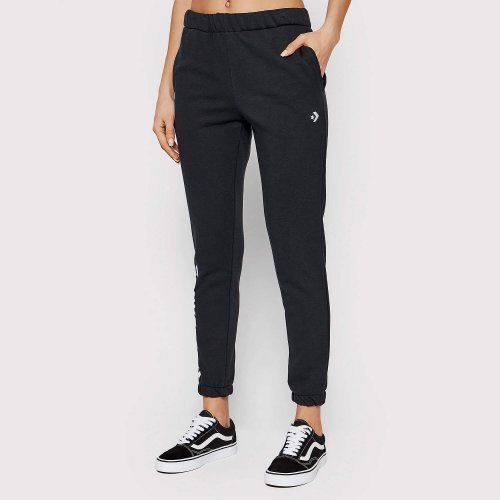 Converse Icon Play Pant BLACK