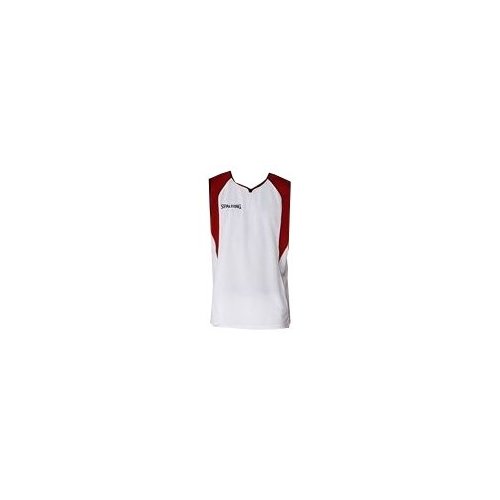 Spalding FastBreak Tank Top