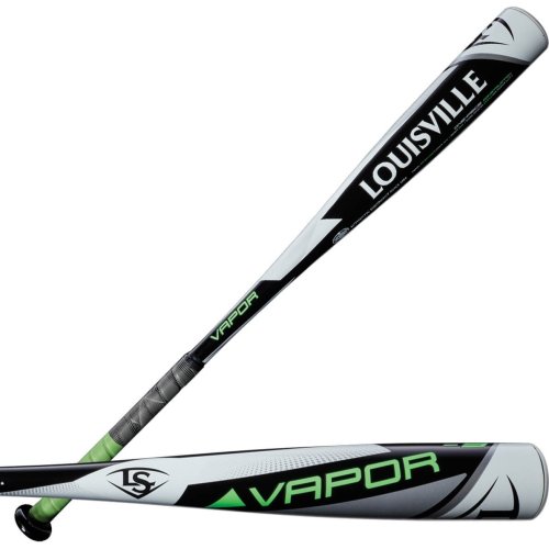 Louisville Slugger BBCOR VAPOR 18 -3-33 - 33
