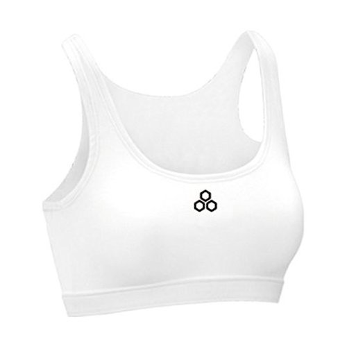 McDAVID Women's Sports Bra