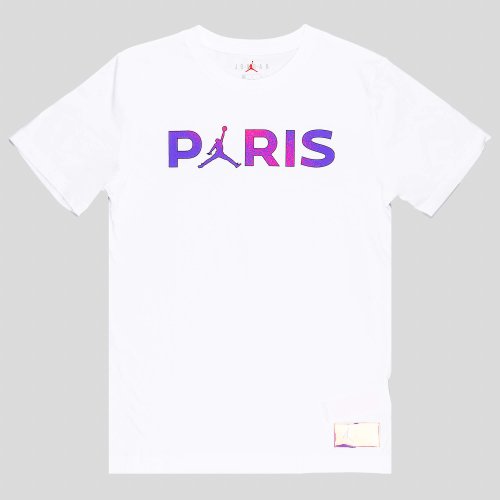 Nike JDB Jordan Paris Saint-Germain Junior