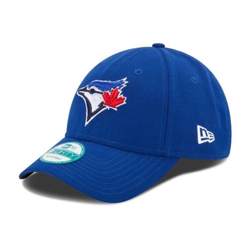 New Era Šiltovka 940 The League MLB Toronto Blue Jays