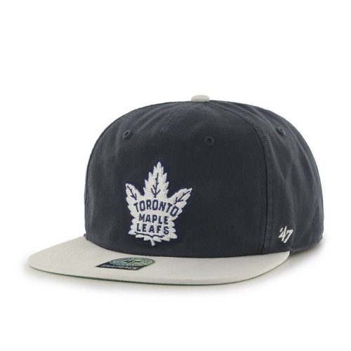 47 Brand šiltovka Vintage Class NHL Toronto Maple Leafs