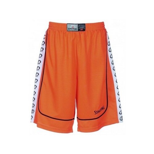 Spalding Play Off Shorts