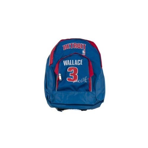 ABI PLAYERS BACKPACK PISTONS