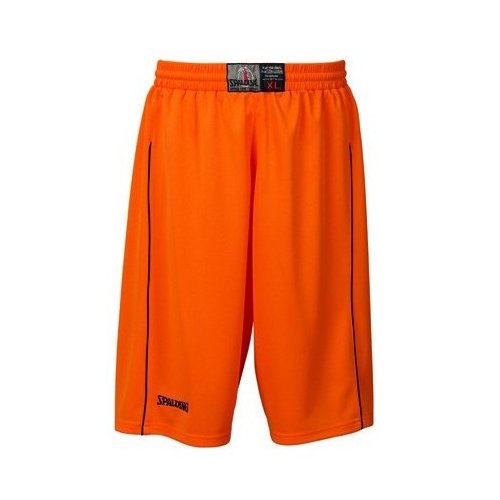 Spalding Score Shorts