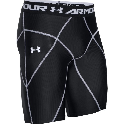 Under Armour Heatgear® Armour Compression Core