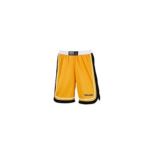 Spalding Challenge Shorts