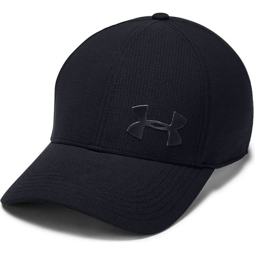 Under Armour Men'S Av Core Cap 2.0 Black