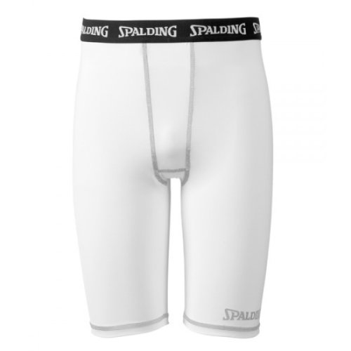 Spalding Functional Shorts