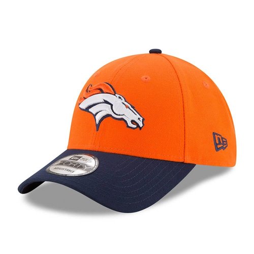 NEW ERA šiltovka 940 The League NFL DENVER BRONCOS