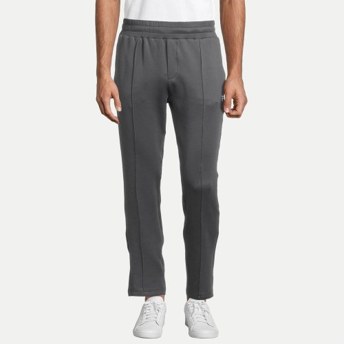 Fila CENTRAPO regular pants Iron Gate