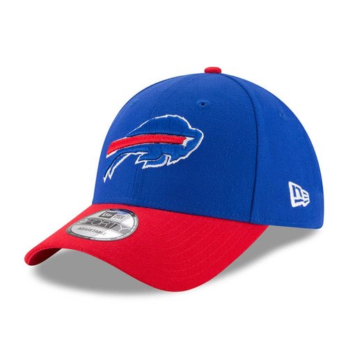 New Era Šiltovka 940 The League NFL Buffalo Bills
