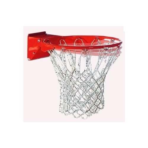 Spalding NBA Pro Image Rim