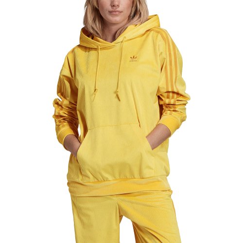 Adidas Originals Hoodie Coryel