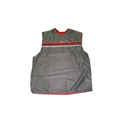 AND1 DONE DEAL REVERSIBLE SHIRT (obojstranný dres)