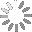 Loading icon