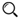 Filter icon