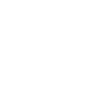 logo Adidas Performance