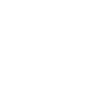 logo Champion
