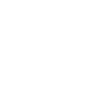 logo Columbia Sportswear