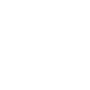 logo Levi's