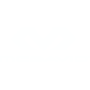logo McDavid