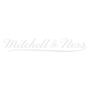 logo Mitchell & Ness