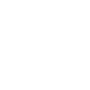 logo Nautica