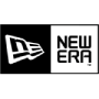 logo New Era