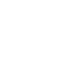 logo Sean John
