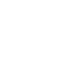 logo Under Armour