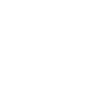logo Vans