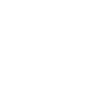 logo Von Dutch Originals