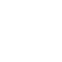 logo Wilson