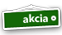 Product sale badge